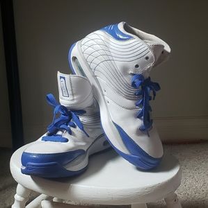 Nike ELITE